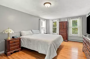 23 Talon Dr, Millville, MA 01529 - Photo 23