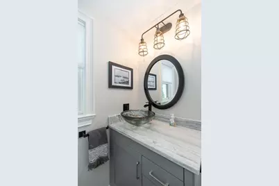 4 South St #1, Rockport, MA 01966 - Photo 23