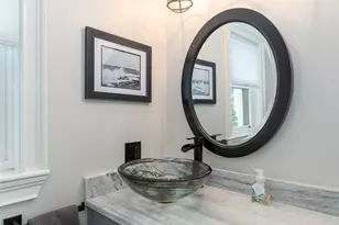 4 South St, Rockport, MA 01966 - Photo 23