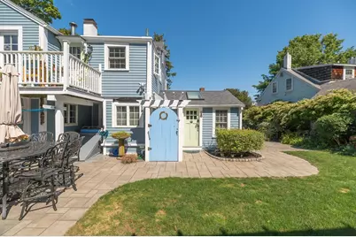 4 South St #1, Rockport, MA 01966 - Photo 29