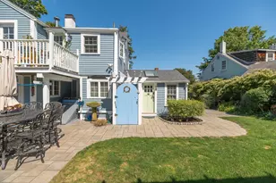 4 South St, Rockport, MA 01966 - Photo 29