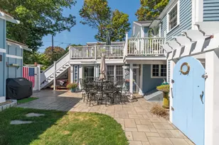 4 South St, Rockport, MA 01966 - Photo 27