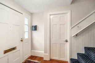 4 South St, Rockport, MA 01966 - Photo 17