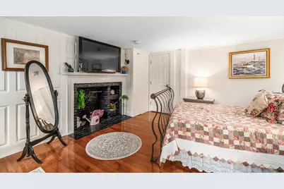 4 South St #1, Rockport, MA 01966 - Photo 15