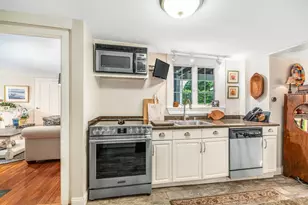 4 South St, Rockport, MA 01966 - Photo 5