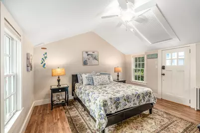 4 South St #1, Rockport, MA 01966 - Photo 9