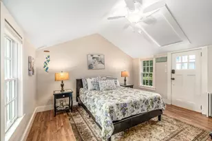 4 South St, Rockport, MA 01966 - Photo 9