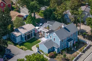4 South St, Rockport, MA 01966 - Photo 31