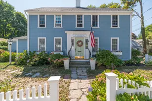 4 South St, Rockport, MA 01966 - Photo 13