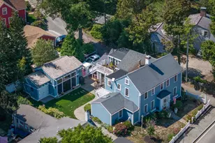 4 South St, Rockport, MA 01966 - Photo 11