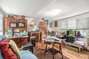 4 South St, Rockport, MA 01966 - Photo 9