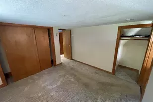 340 Albion St, Wakefield, MA 01880 - Photo 9