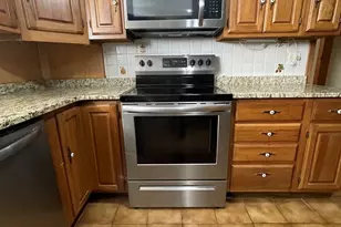 340 Albion St, Wakefield, MA 01880 - Photo 5