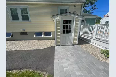 340 Albion St #2, Wakefield, MA 01880 - Photo 13