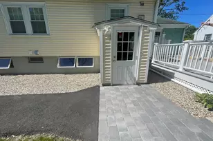 340 Albion St, Wakefield, MA 01880 - Photo 13