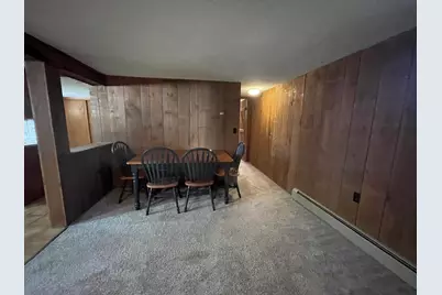 340 Albion St #2, Wakefield, MA 01880 - Photo 7
