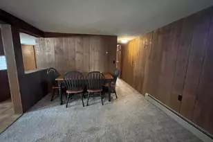 340 Albion St, Wakefield, MA 01880 - Photo 7