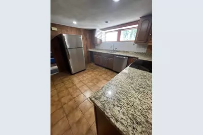 340 Albion St #2, Wakefield, MA 01880 - Photo 3
