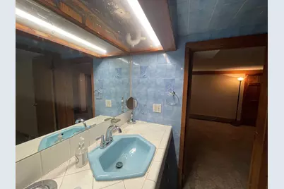 340 Albion St #2, Wakefield, MA 01880 - Photo 11