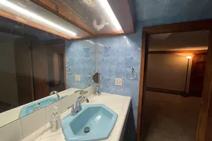 340 Albion St, Wakefield, MA 01880 - Photo 11