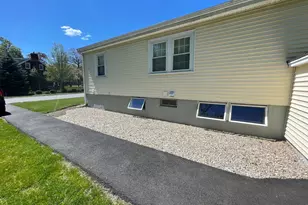 340 Albion St, Wakefield, MA 01880 - Photo 17