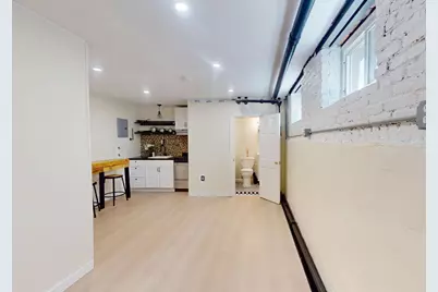 5 Spofford Rd #17, Boston, MA 02134 - Photo 9