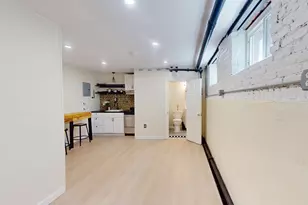 5 Spofford Rd, Boston, MA 02134 - Photo 9