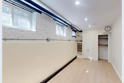 5 Spofford Rd #17, Boston, MA 02134 - Photo 7