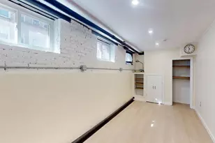 5 Spofford Rd, Boston, MA 02134 - Photo 7