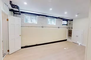 5 Spofford Rd, Boston, MA 02134 - Photo 3