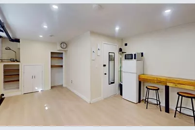 5 Spofford Rd #17, Boston, MA 02134 - Photo 5