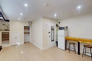 5 Spofford Rd, Boston, MA 02134 - Photo 5