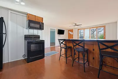 29 Janet St, Plymouth, MA 02360 - Photo 9