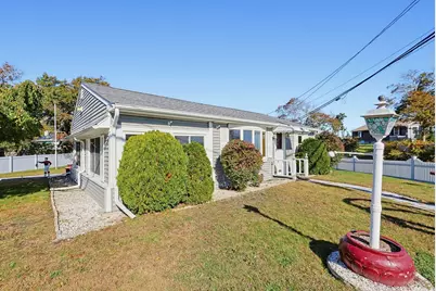 29 Janet St, Plymouth, MA 02360 - Photo 37