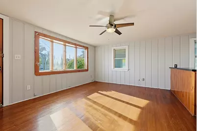 29 Janet St, Plymouth, MA 02360 - Photo 17