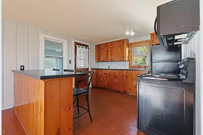 29 Janet St, Plymouth, MA 02360 - Photo 13