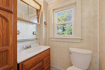 29 Janet St, Plymouth, MA 02360 - Photo 23