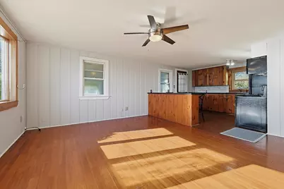29 Janet St, Plymouth, MA 02360 - Photo 15