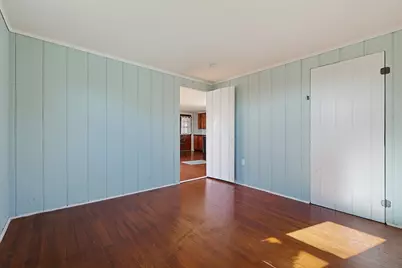 29 Janet St, Plymouth, MA 02360 - Photo 27