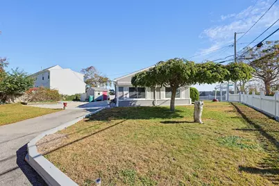 29 Janet St, Plymouth, MA 02360 - Photo 33