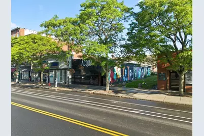 147-153 Essex St, Lawrence, MA 01840 - Photo 21