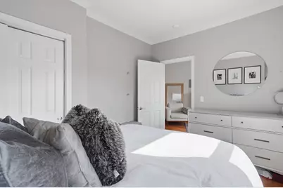 22 Park Street #3, Boston, MA 02129 - Photo 7