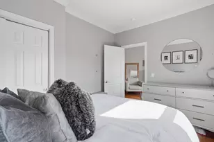 22 Park St, Boston, MA 02129 - Photo 7