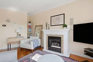 22 Park St, Boston, MA 02129 - Photo 3