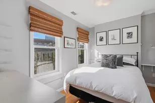 22 Park St, Boston, MA 02129 - Photo 9