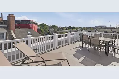 22 Park Street #3, Boston, MA 02129 - Photo 1