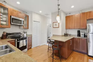 22 Park St, Boston, MA 02129 - Photo 5