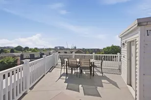22 Park St, Boston, MA 02129 - Photo 13