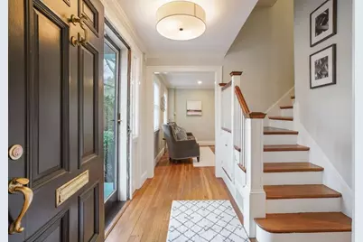 19 Vine Brook Rd, Lexington, MA 02421 - Photo 3