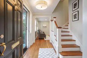 19 Vine Brook Rd, Lexington, MA 02421 - Photo 3